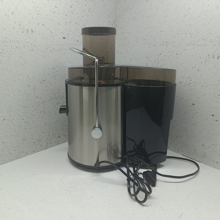 Соковыжималка BBK JC080-H06