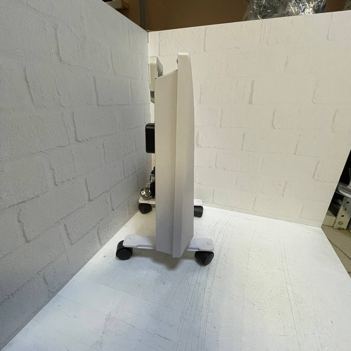 Обогреватель VITEK VT-2170