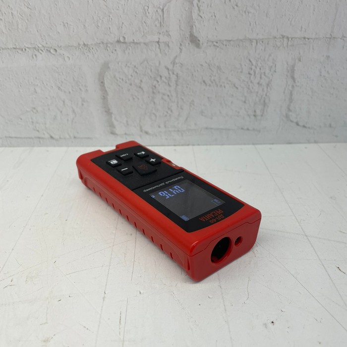 Дальномер Ресанта ДЛ-60