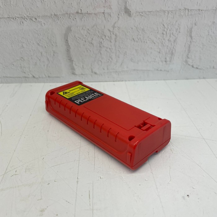 Дальномер Ресанта ДЛ-60