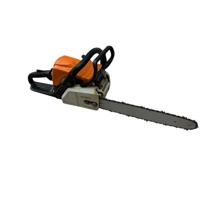 Бензопила Stihl ms180