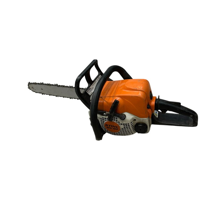 Бензопила Stihl ms180