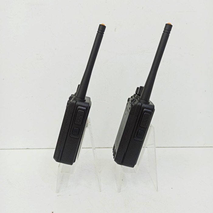 Рация Аргут А-43