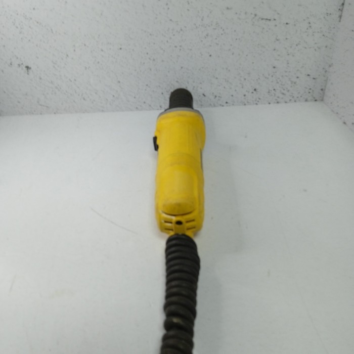 Прямошлифовальная машина DeWalt DWE4884