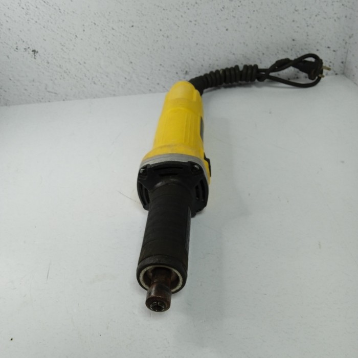 Прямошлифовальная машина DeWalt DWE4884