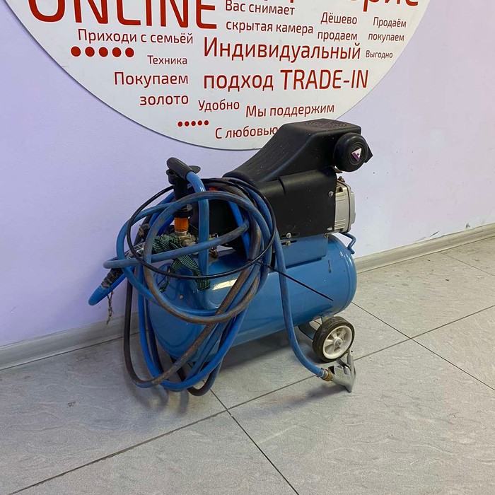 Электроприбор КМ-1600/24