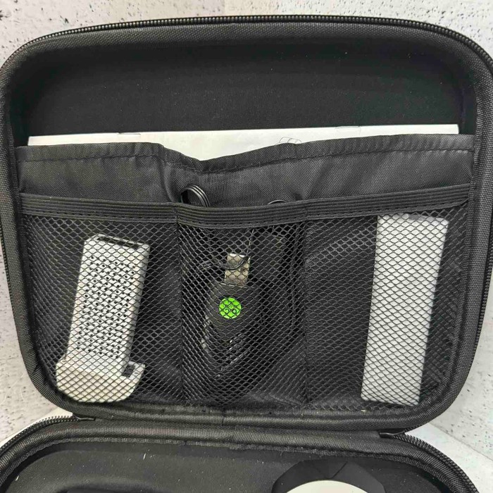 Квадрокоптер Zyma W1 Pro