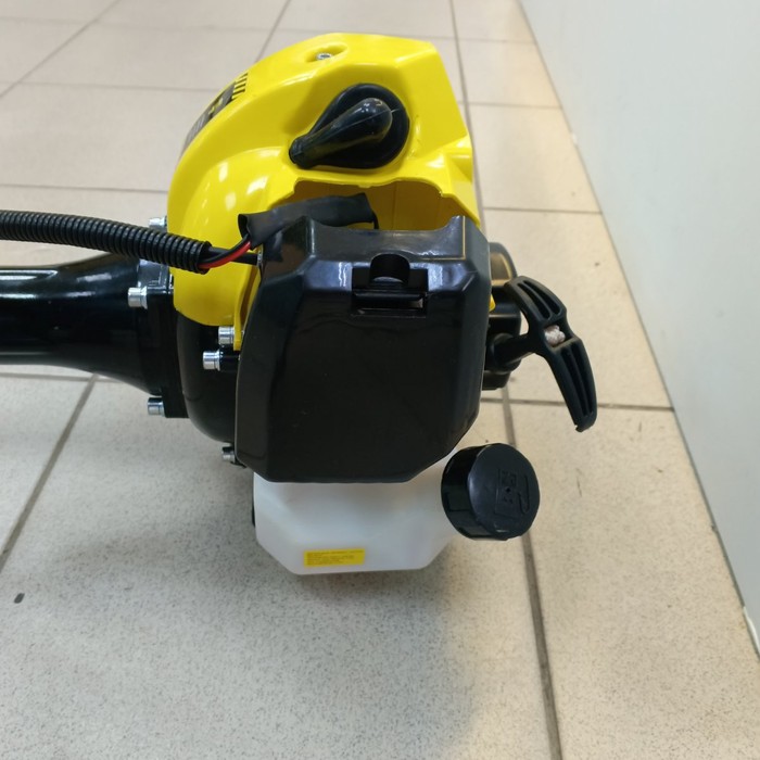 Триммер для травы Hanskonner HBT8926D