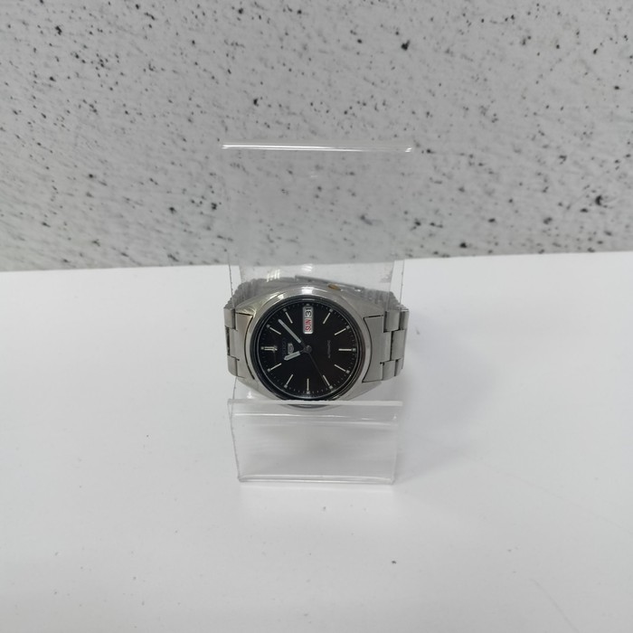 Наручные часы Seiko 7S26-3040
