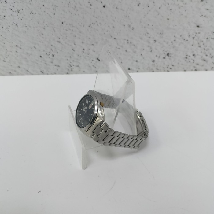 Наручные часы Seiko 7S26-3040
