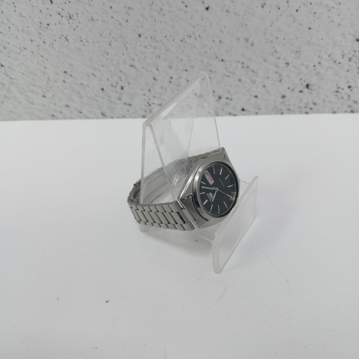 Наручные часы Seiko 7S26-3040