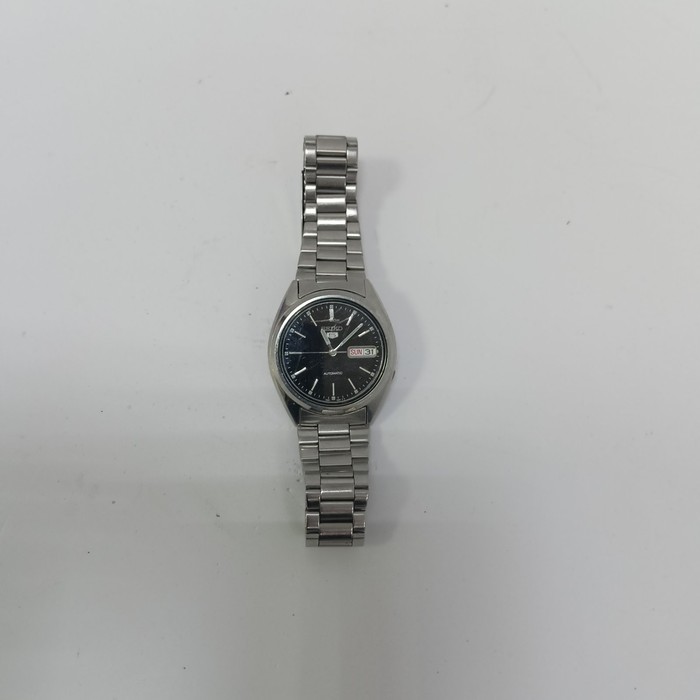 Наручные часы Seiko 7S26-3040