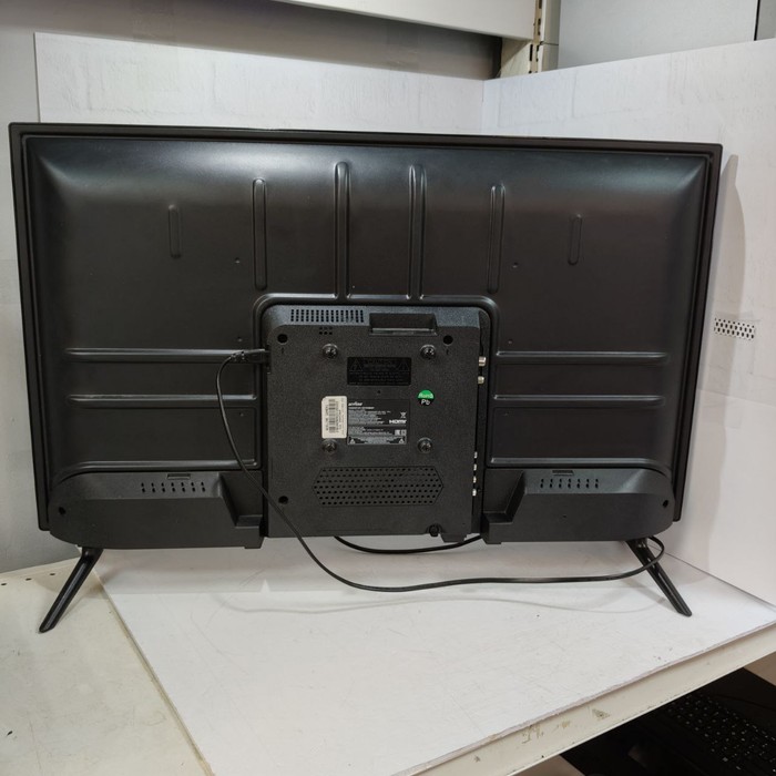 Телевизор Aceline 32HEN2