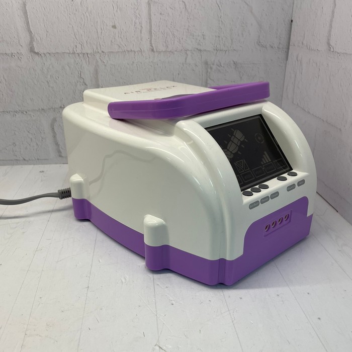 Массажер Unix Air Relax