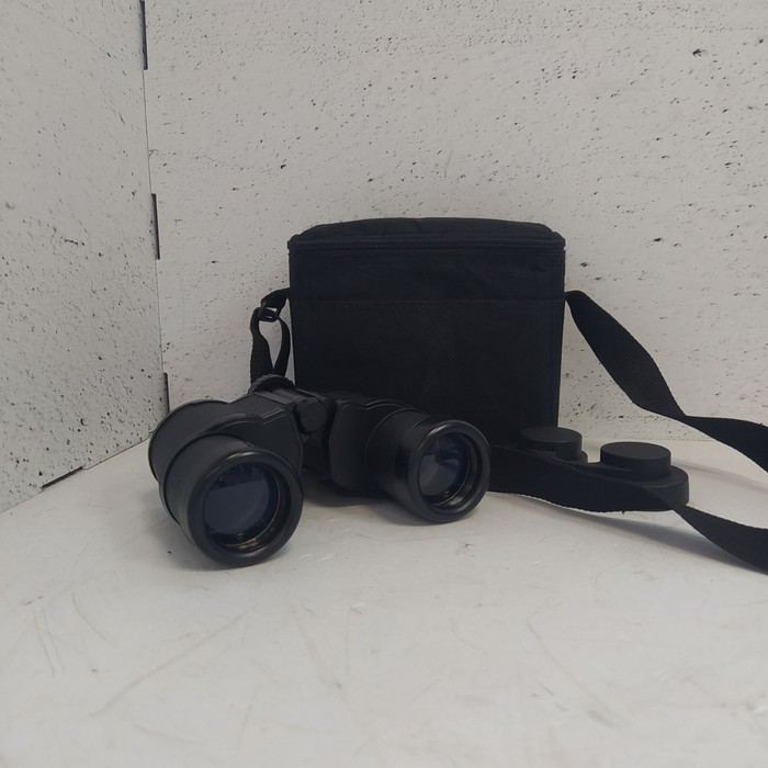 Бинокль Berkut БПЦ 8х40