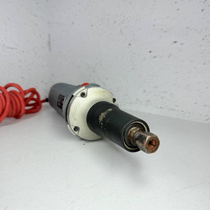 Прямошлифовальная машина Graphite 59G071