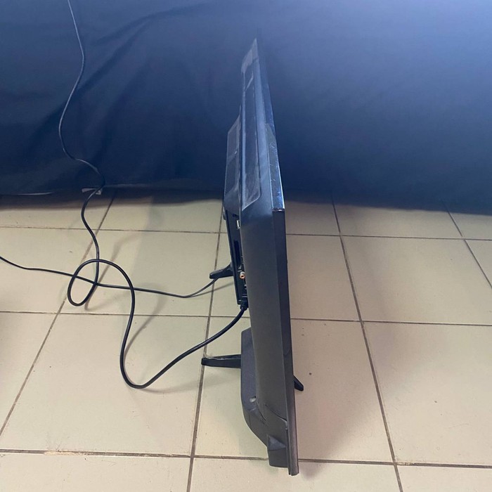 Телевизор Витязь 32LH0220