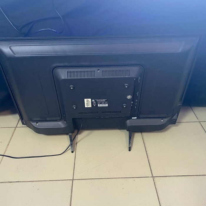 Телевизор Витязь 32LH0220