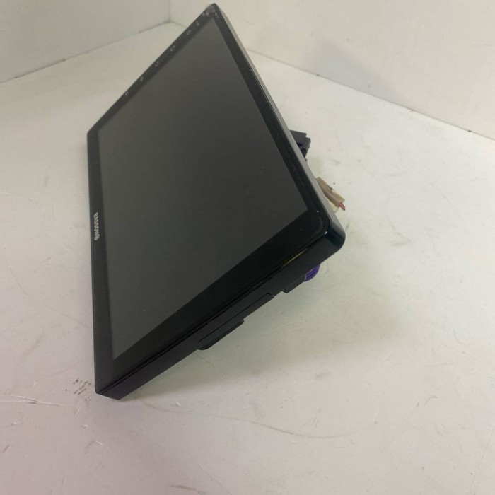 Автомагнитола BASSON TSP7P