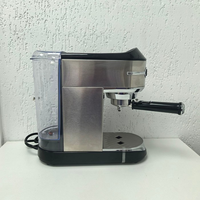Кофеварка DSP KA3065