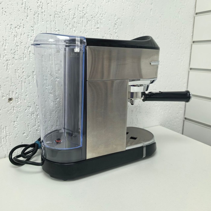 Кофеварка DSP KA3065