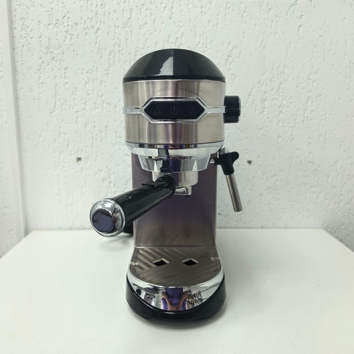 Кофеварка DSP KA3065