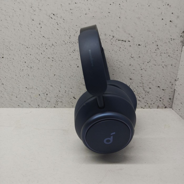 Наушники Anker Soundcore Space Q45