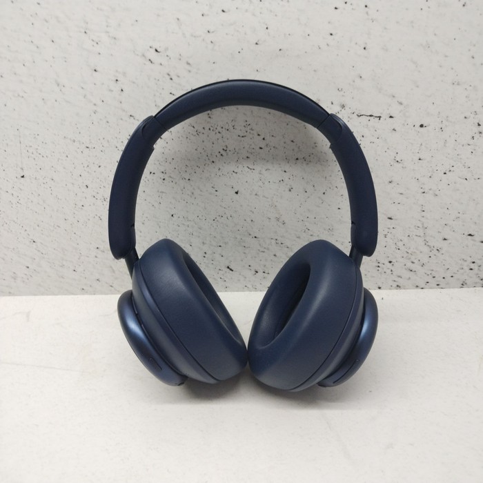 Наушники Anker Soundcore Space Q45