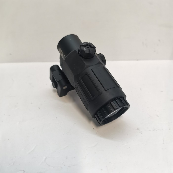 Коллиматорный прицел ЕОTесh G33-3Х