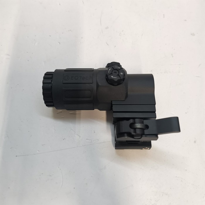 Коллиматорный прицел ЕОTесh G33-3Х