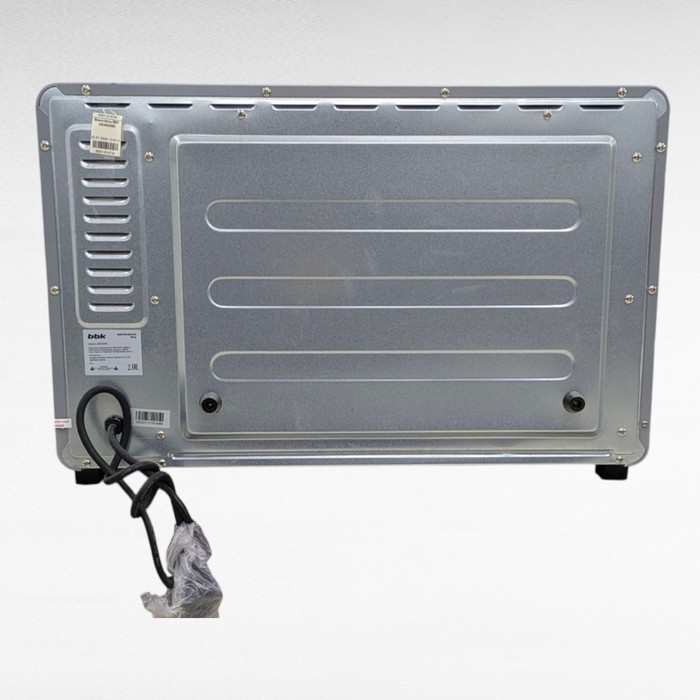 Мини-печь BBK OE4523MC