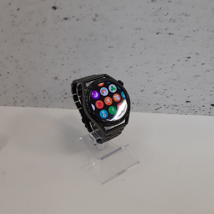 Смарт-часы Huawei WATCH GT 3 46mm