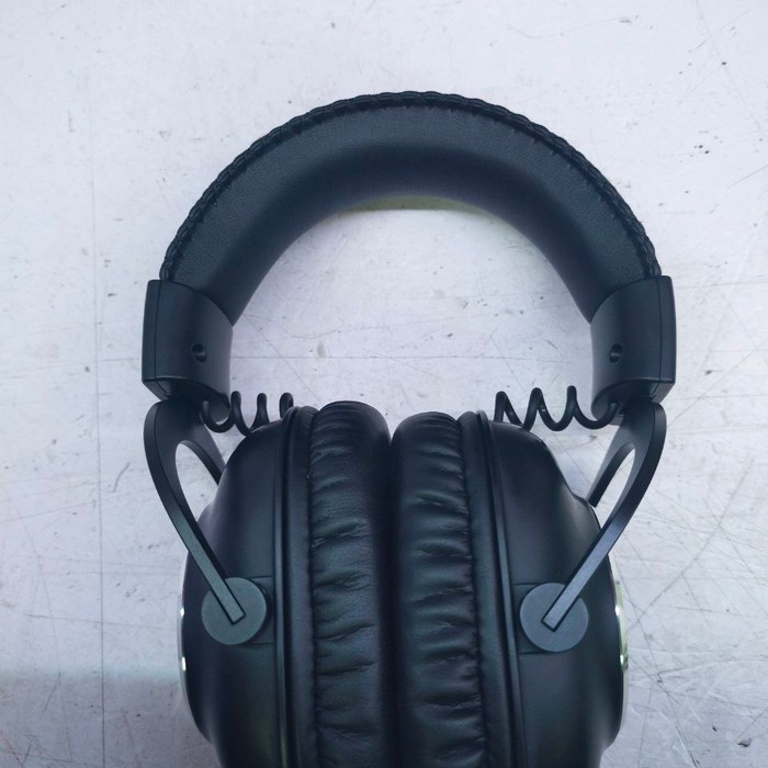 Наушники Logitech PRO X SE Wired Gaming