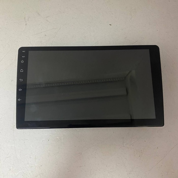 Автомагнитола Ts-7 2/32 10 Дюймов