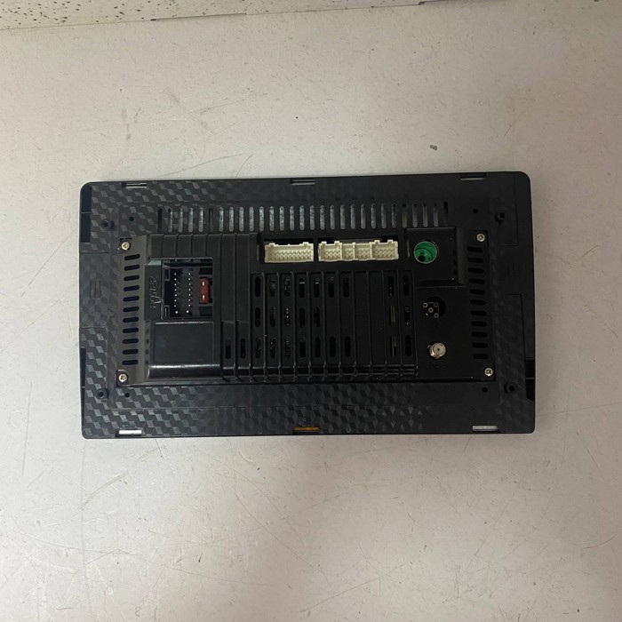 Автомагнитола Ts-7 2/32 10 Дюймов