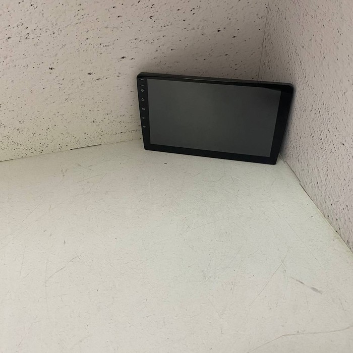 Автомагнитола Ts-7 2/32 10 Дюймов