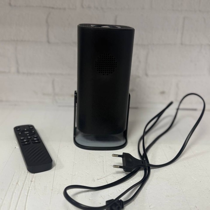 Проектор kendy smart p30