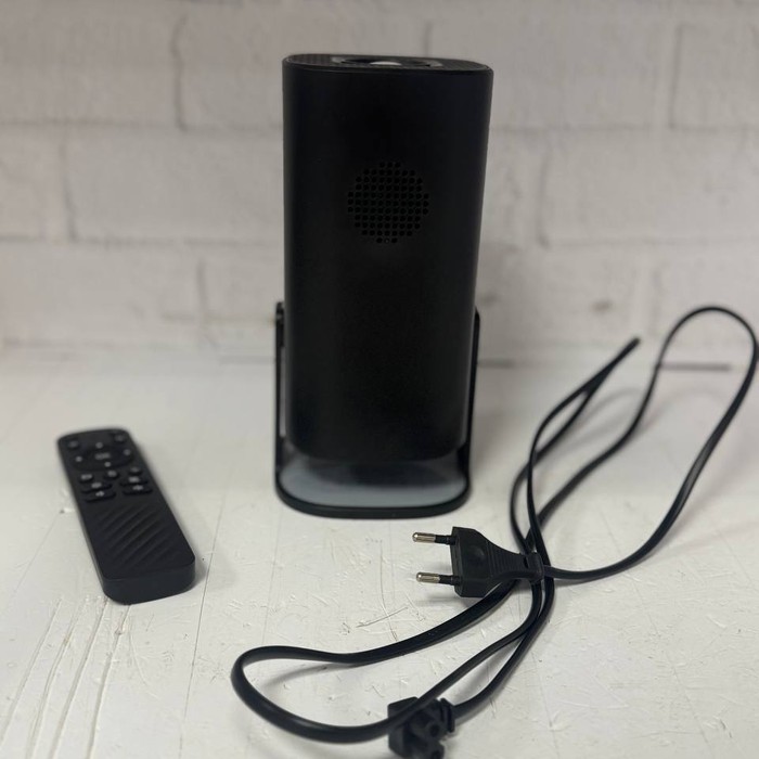 Проектор kendy smart p30