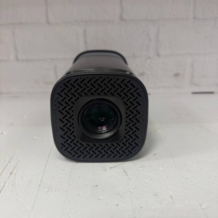 Проектор kendy smart p30