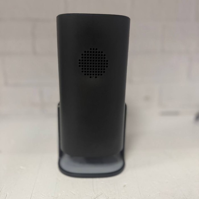 Проектор kendy smart p30