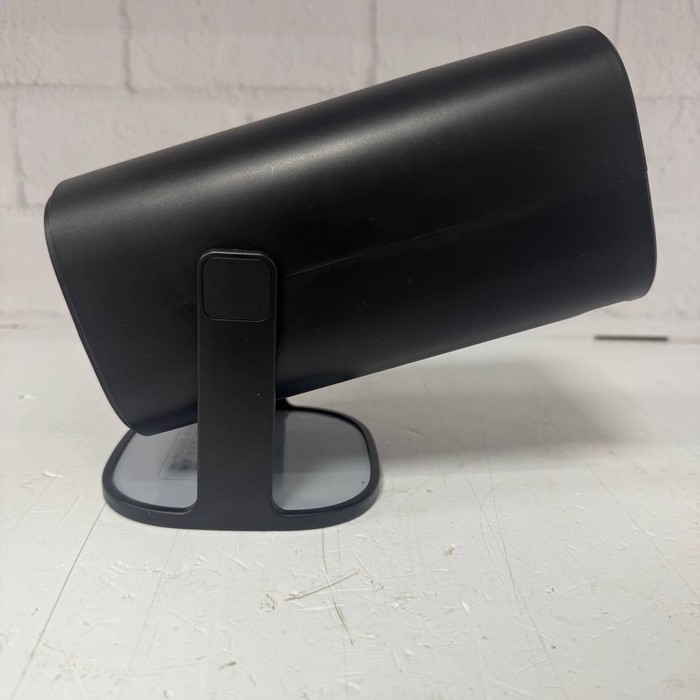 Проектор kendy smart p30