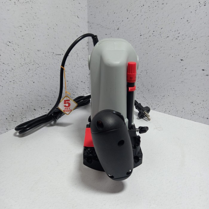 Фрезер Ресанта ФМ-1300Э