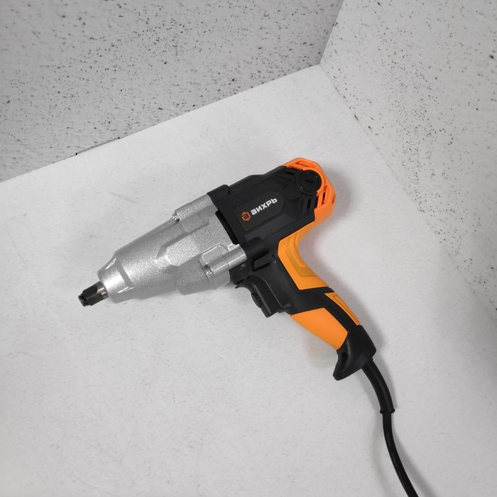 Гайковерт Вихрь ГС-1100