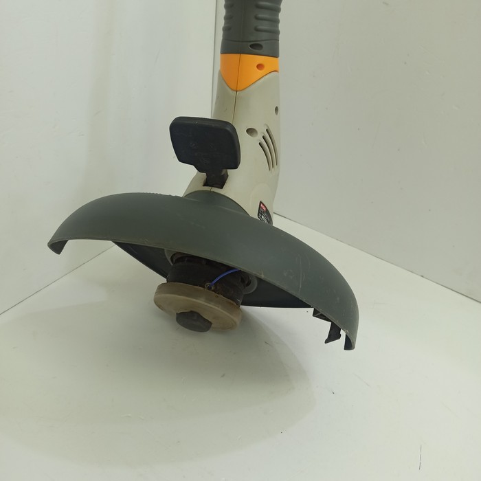 Триммер для травы Ryobi RLT 3725CH
