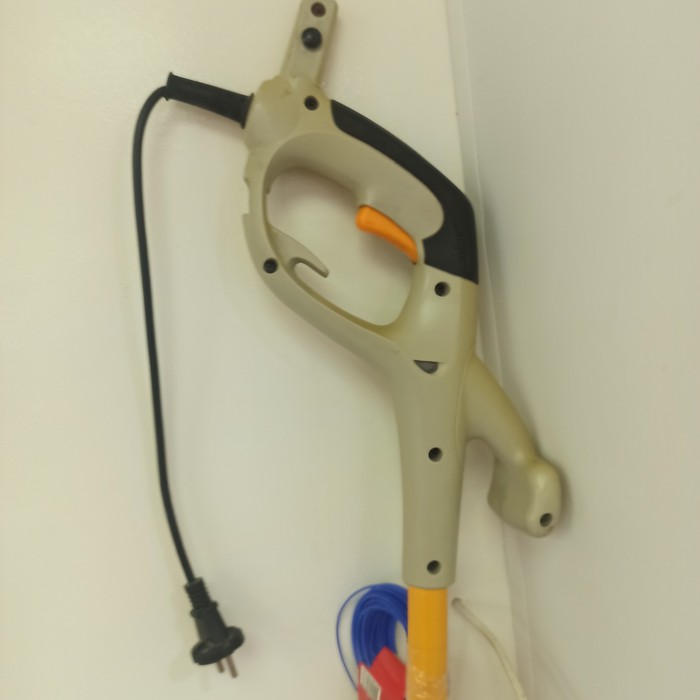 Триммер для травы Ryobi RLT 3725CH