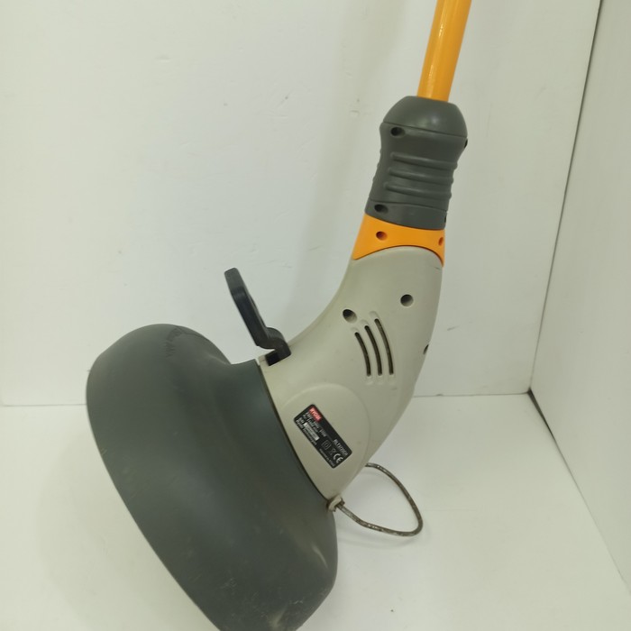 Триммер для травы Ryobi RLT 3725CH