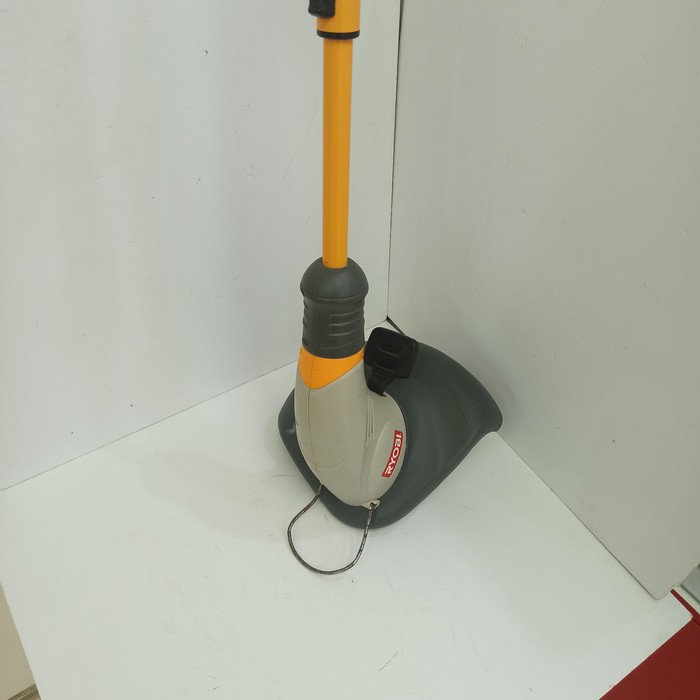 Триммер для травы Ryobi RLT 3725CH