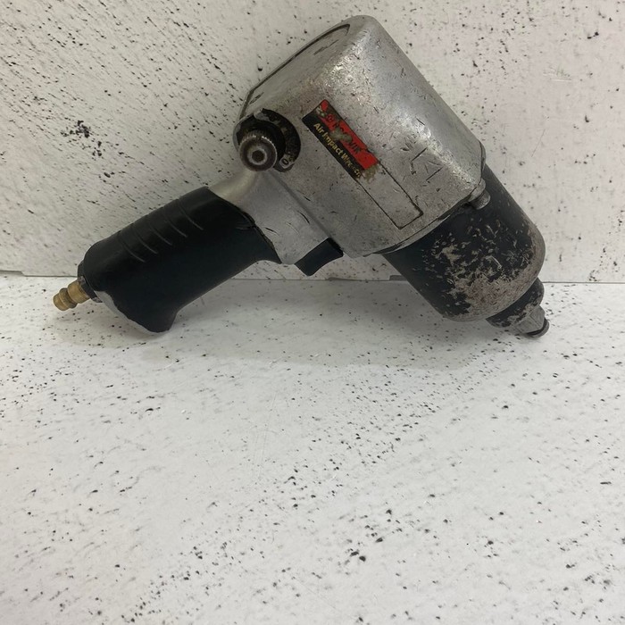 Гайковерт Chicago Pneumatic CP7748