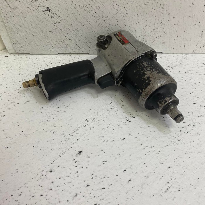 Гайковерт Chicago Pneumatic CP7748