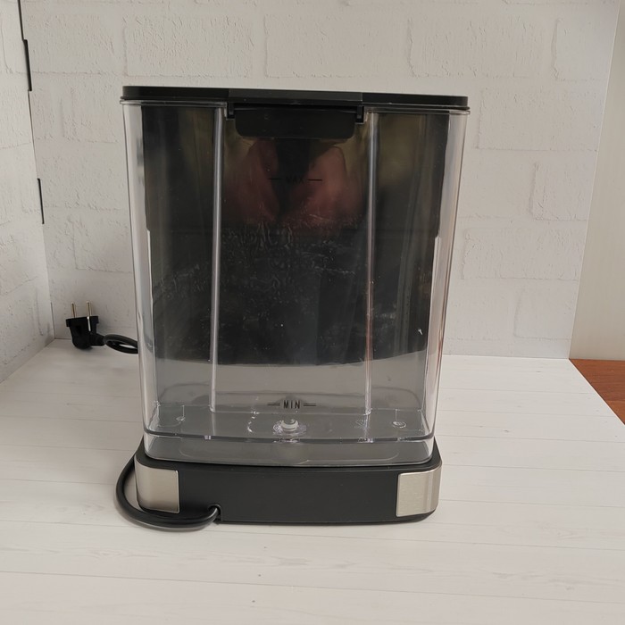 Кофеварка DSP KA3028